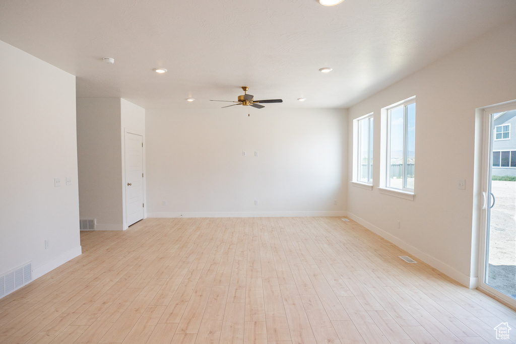 Photo 2 for MLS #2118260 at 3710 N Nathan Street Lot #1031