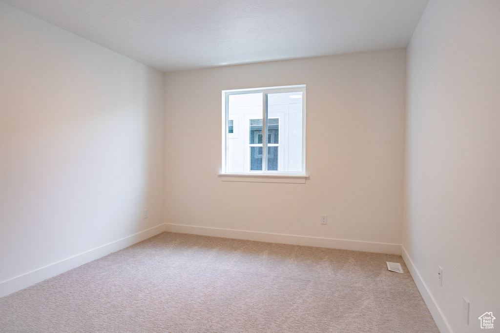 Photo 11 for MLS #2118260 at 3710 N Nathan Street Lot #1031