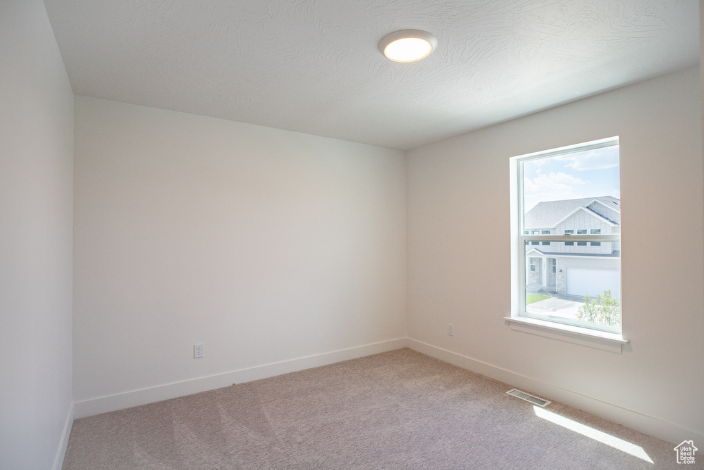 Photo 10 for MLS #2118260 at 3710 N Nathan Street Lot #1031