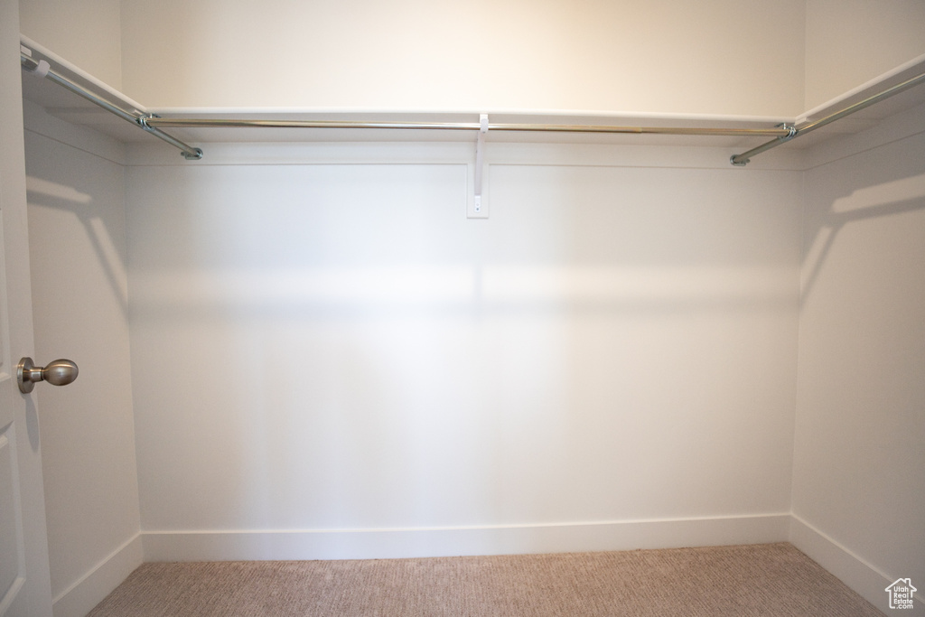 Photo 7 for MLS #2118260 at 3710 N Nathan Street Lot #1031