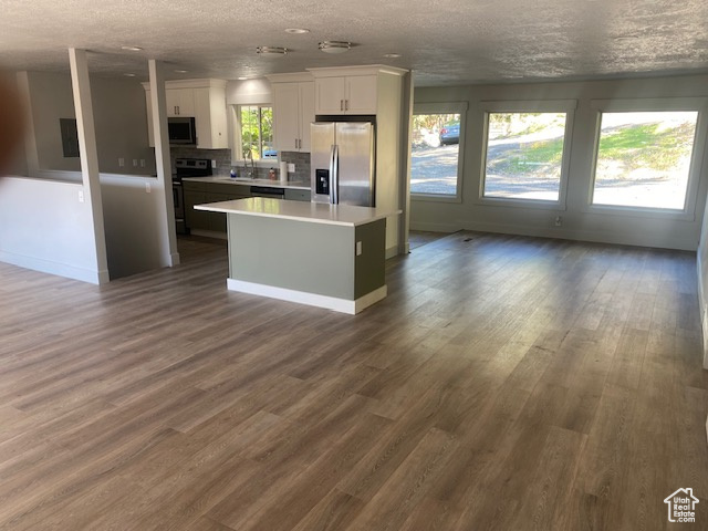 63 N 1440 E Springville, UT 84663