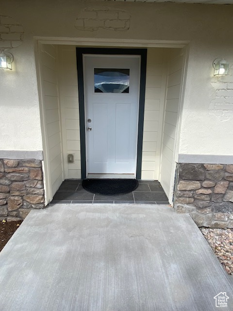 63 N 1440 E Springville, UT 84663