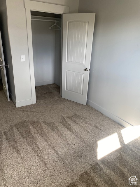 63 N 1440 E Springville, UT 84663