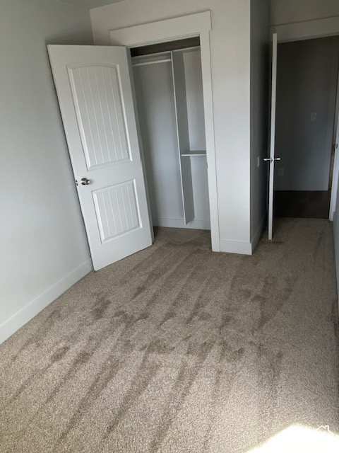 63 N 1440 E Springville, UT 84663