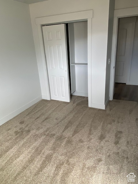 63 N 1440 E Springville, UT 84663