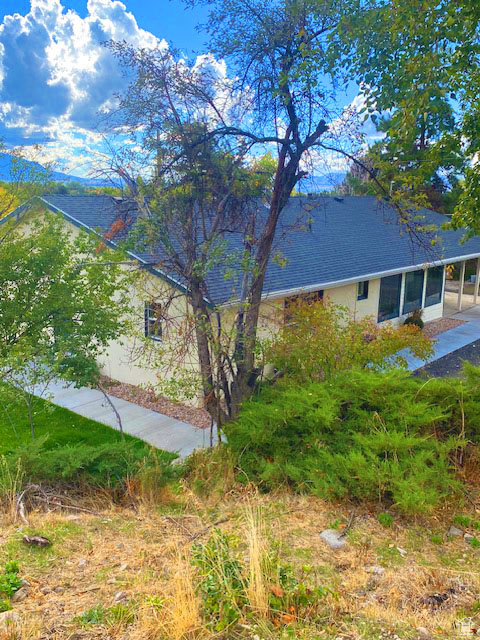 63 N 1440 E Springville, UT 84663