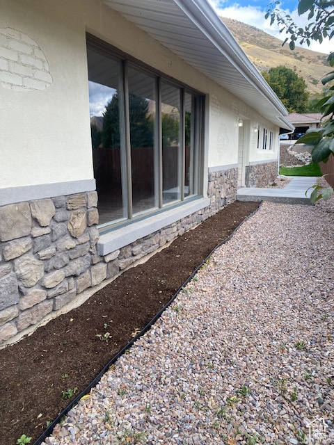 63 N 1440 E Springville, UT 84663