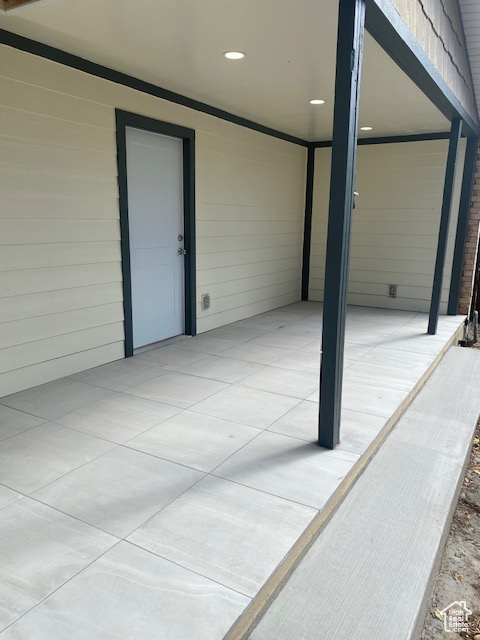 63 N 1440 E Springville, UT 84663