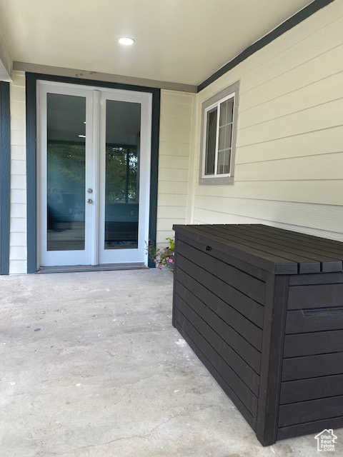 63 N 1440 E Springville, UT 84663