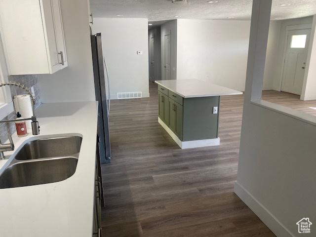 63 N 1440 E Springville, UT 84663