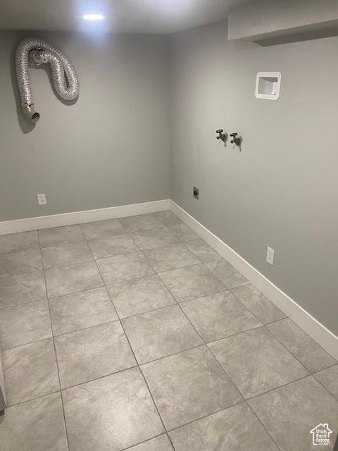 63 N 1440 E Springville, UT 84663