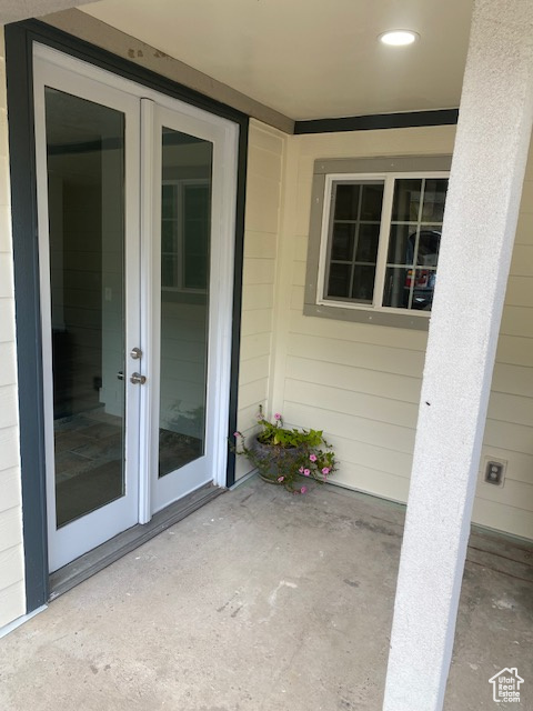 63 N 1440 E Springville, UT 84663