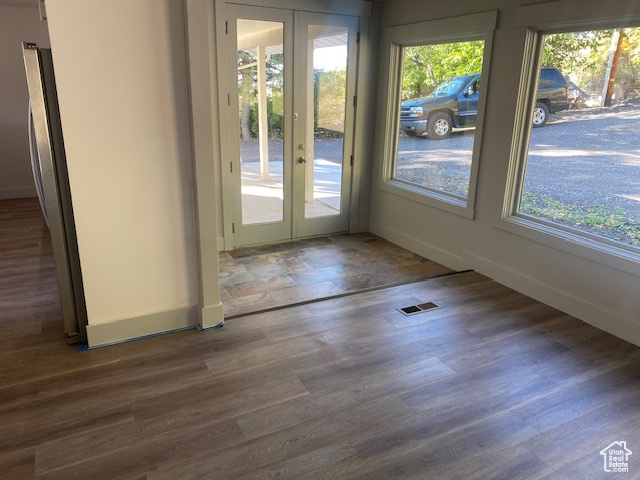 63 N 1440 E Springville, UT 84663