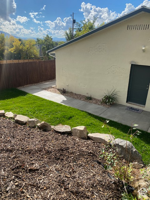 63 N 1440 E Springville, UT 84663