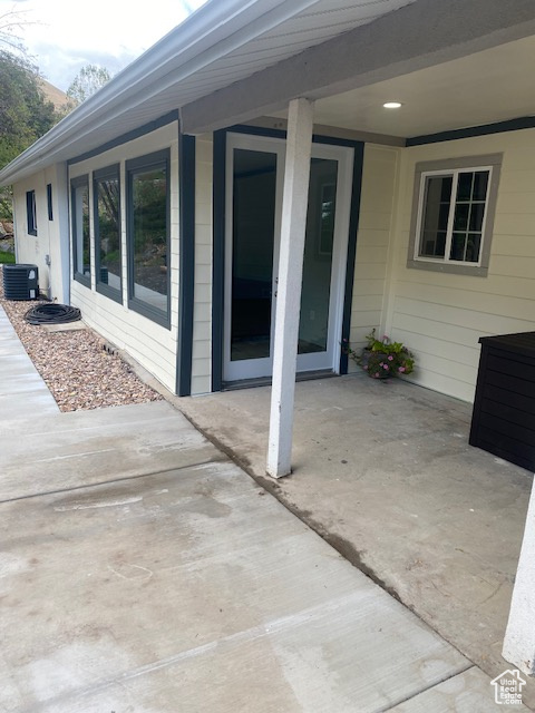 63 N 1440 E Springville, UT 84663