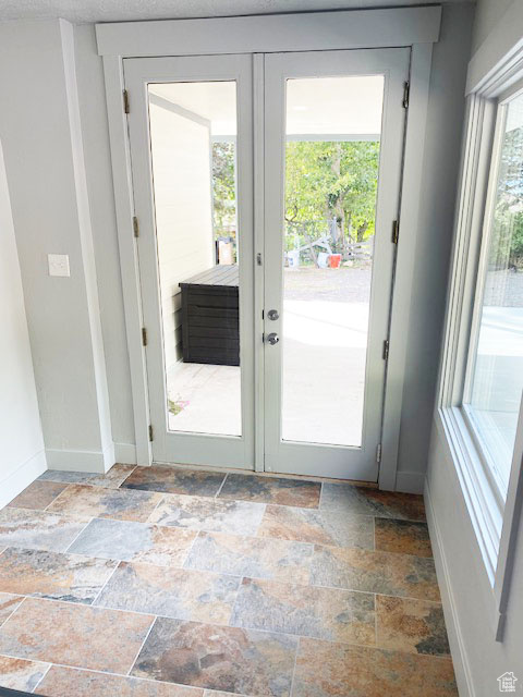 63 N 1440 E Springville, UT 84663