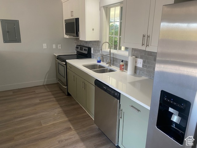 63 N 1440 E Springville, UT 84663