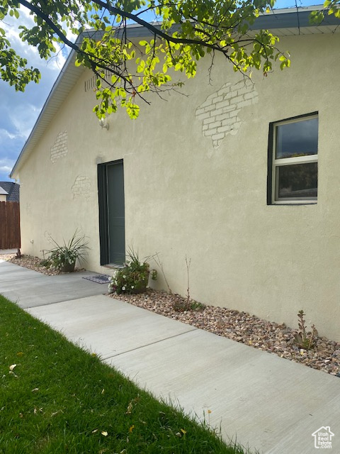 63 N 1440 E Springville, UT 84663