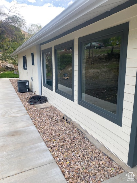 63 N 1440 E Springville, UT 84663