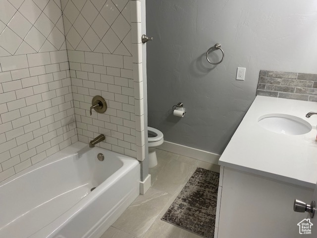 63 N 1440 E Springville, UT 84663