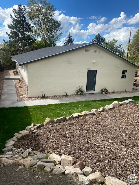 63 N 1440 E Springville, UT 84663