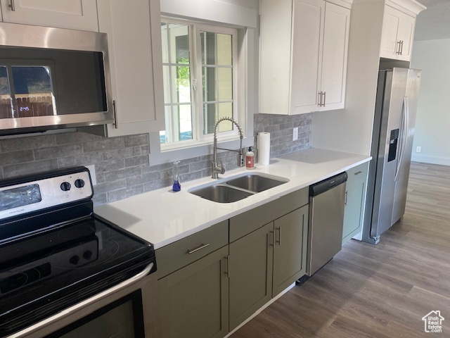 63 N 1440 E Springville, UT 84663