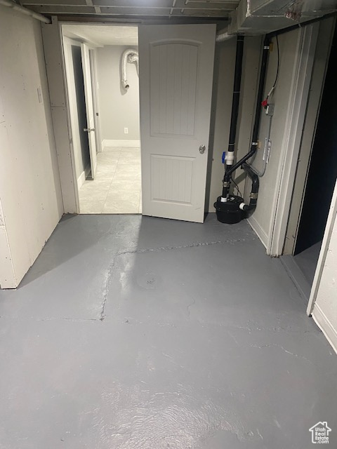 63 N 1440 E Springville, UT 84663