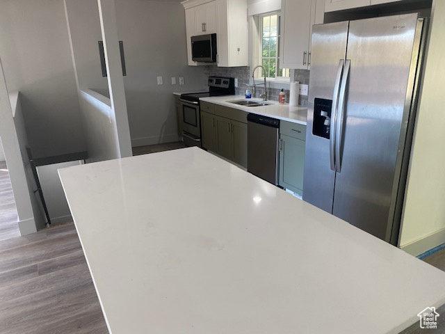 63 N 1440 E Springville, UT 84663