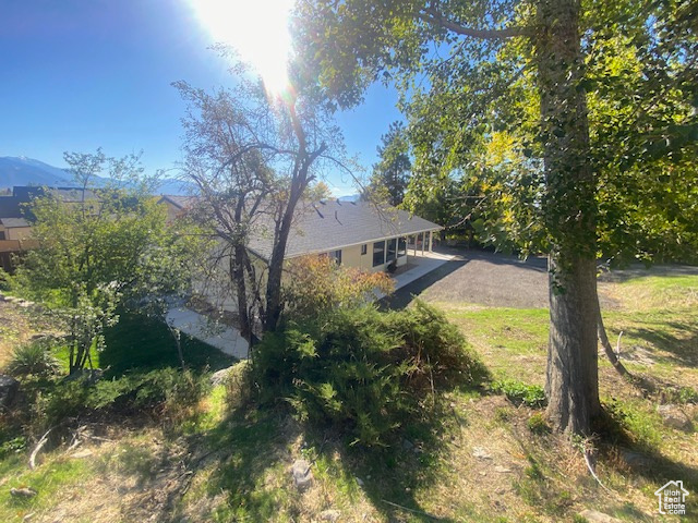 63 N 1440 E Springville, UT 84663