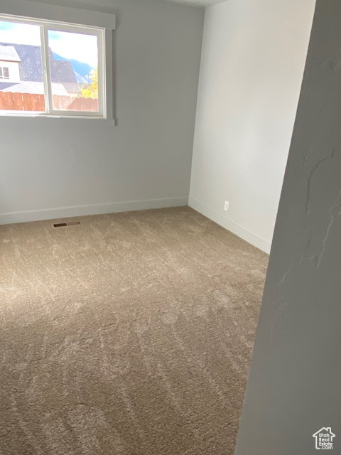 63 N 1440 E Springville, UT 84663