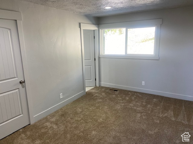 63 N 1440 E Springville, UT 84663