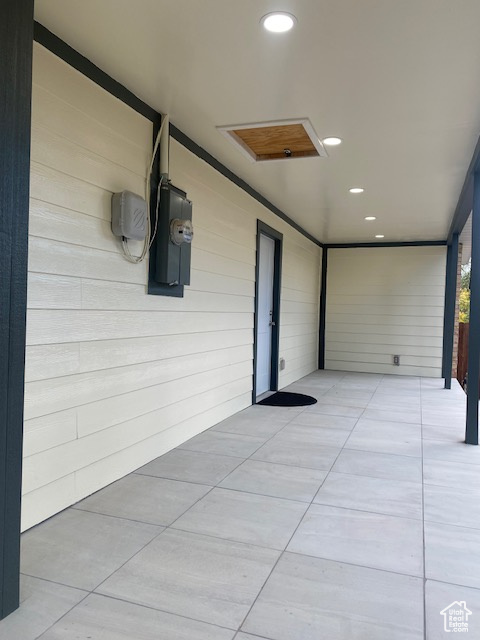 63 N 1440 E Springville, UT 84663