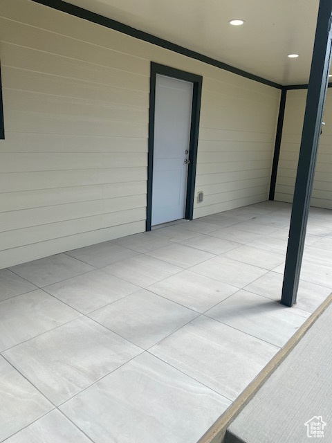 63 N 1440 E Springville, UT 84663