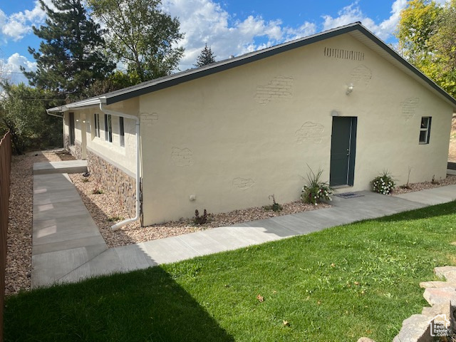 63 N 1440 E Springville, UT 84663