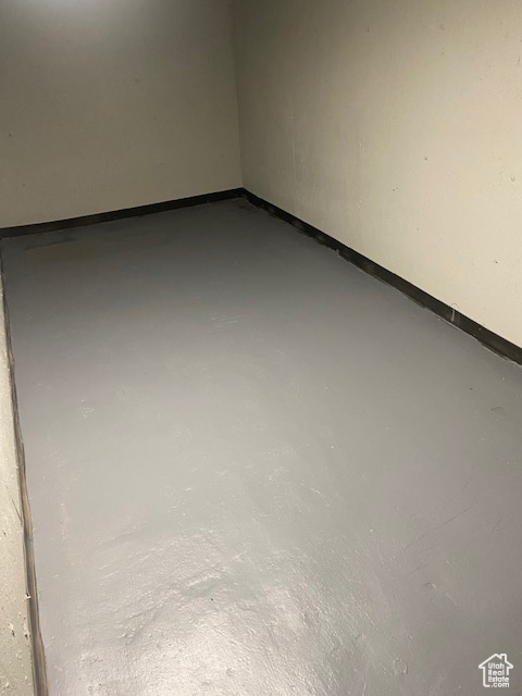 63 N 1440 E Springville, UT 84663