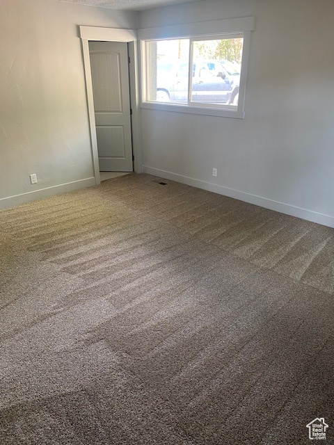 63 N 1440 E Springville, UT 84663