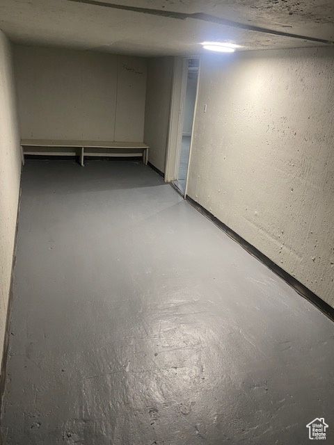 63 N 1440 E Springville, UT 84663