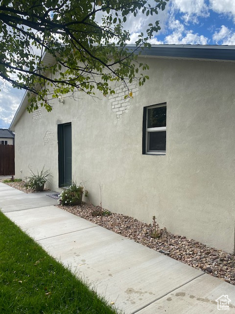 63 N 1440 E Springville, UT 84663