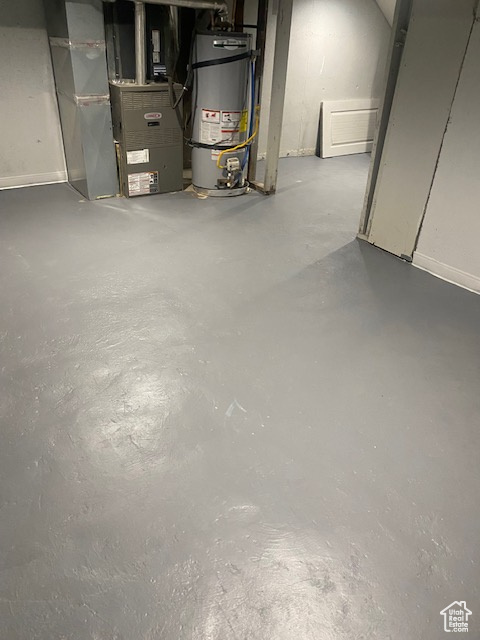 63 N 1440 E Springville, UT 84663