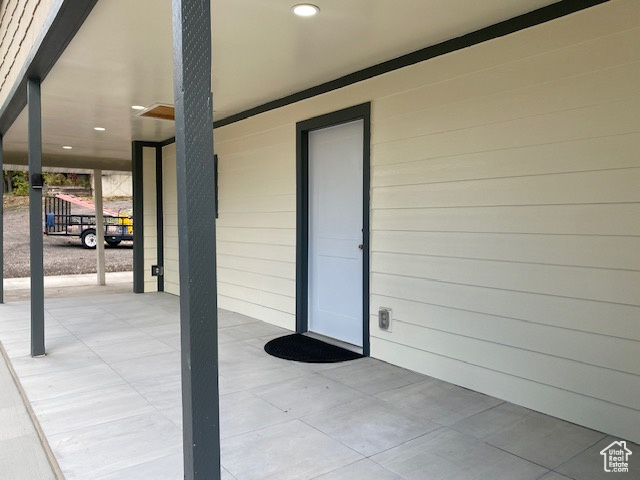 63 N 1440 E Springville, UT 84663