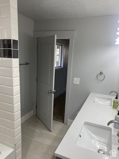 63 N 1440 E Springville, UT 84663