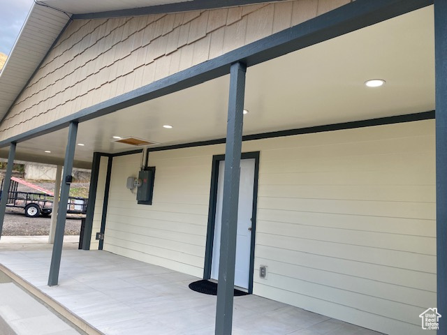 63 N 1440 E Springville, UT 84663