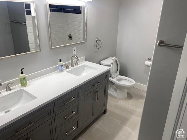 63 N 1440 E Springville, UT 84663