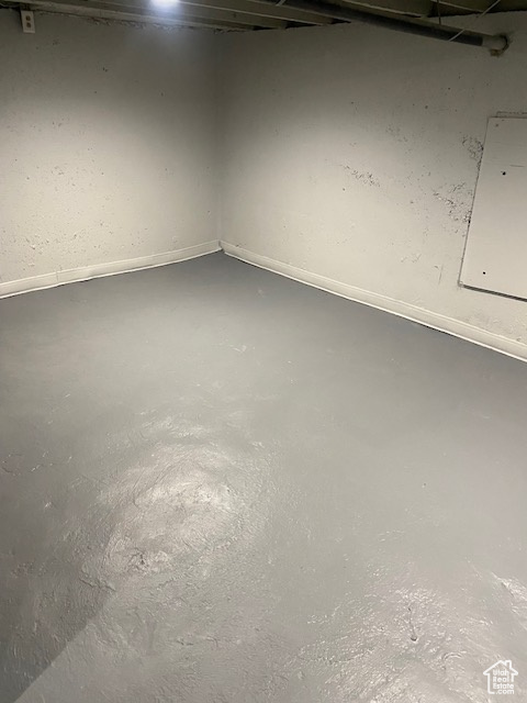 63 N 1440 E Springville, UT 84663