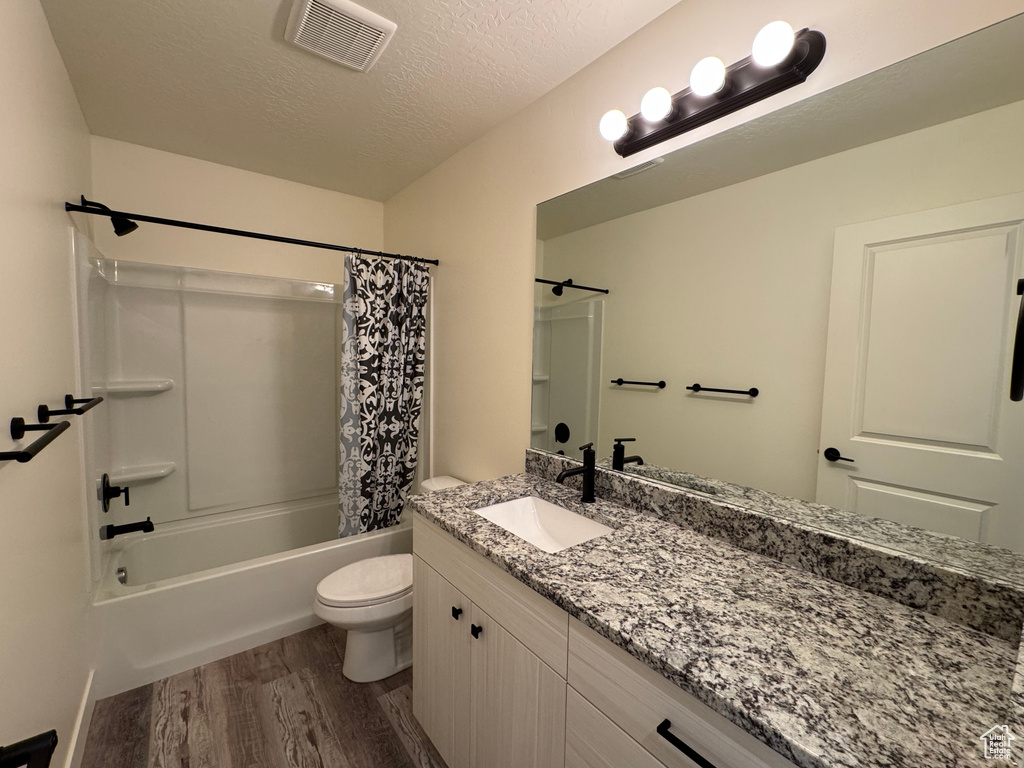 Photo 13 for MLS #2118263 at 633 W 880 South