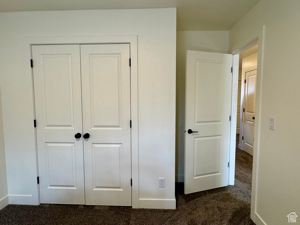 Photo 11 for MLS #2118263 at 633 W 880 South