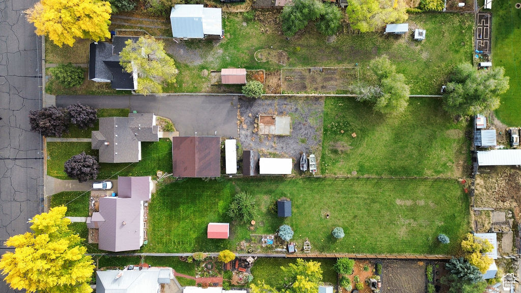 Photo 31 for MLS #2118264 at 134 W Center St