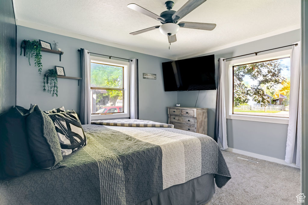 Photo 10 for MLS #2118264 at 134 W Center St