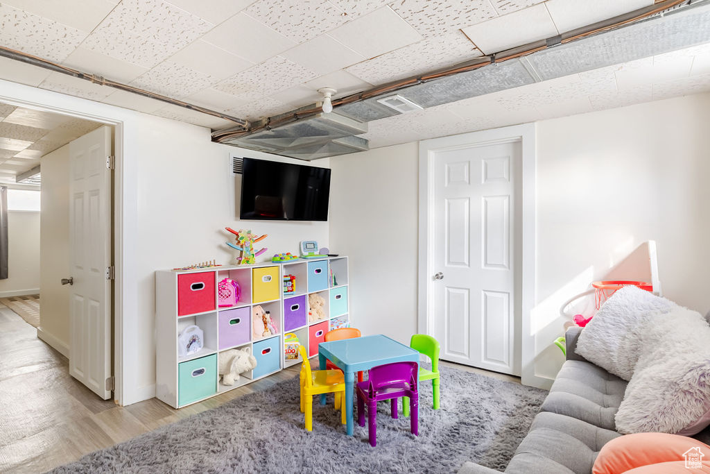 Photo 18 for MLS #2118264 at 134 W Center St