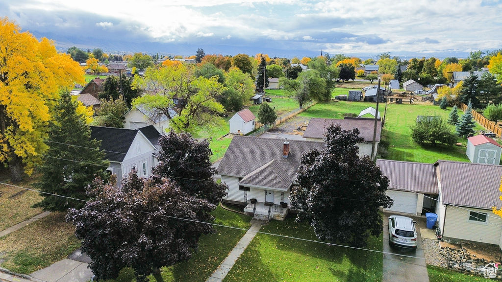 Photo 30 for MLS #2118264 at 134 W Center St